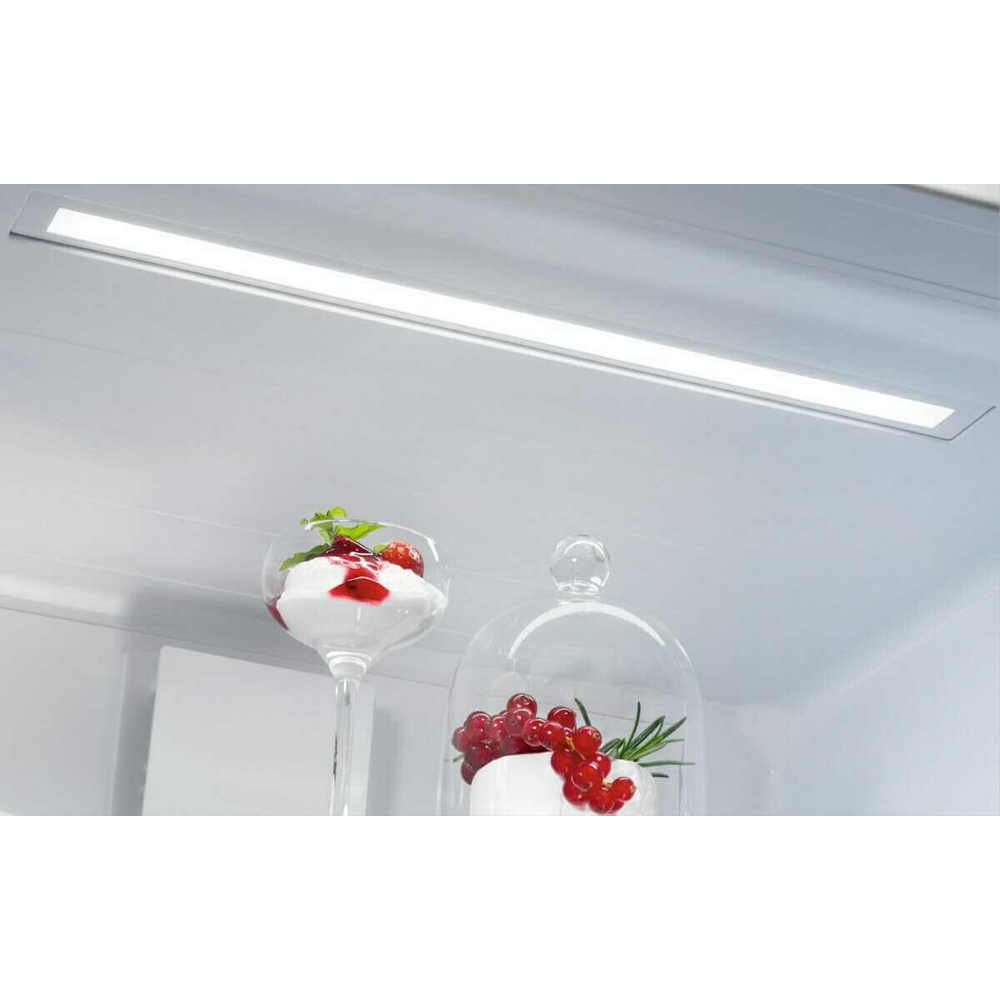 Aeg ORC6M481EL TwinTech NoFrost