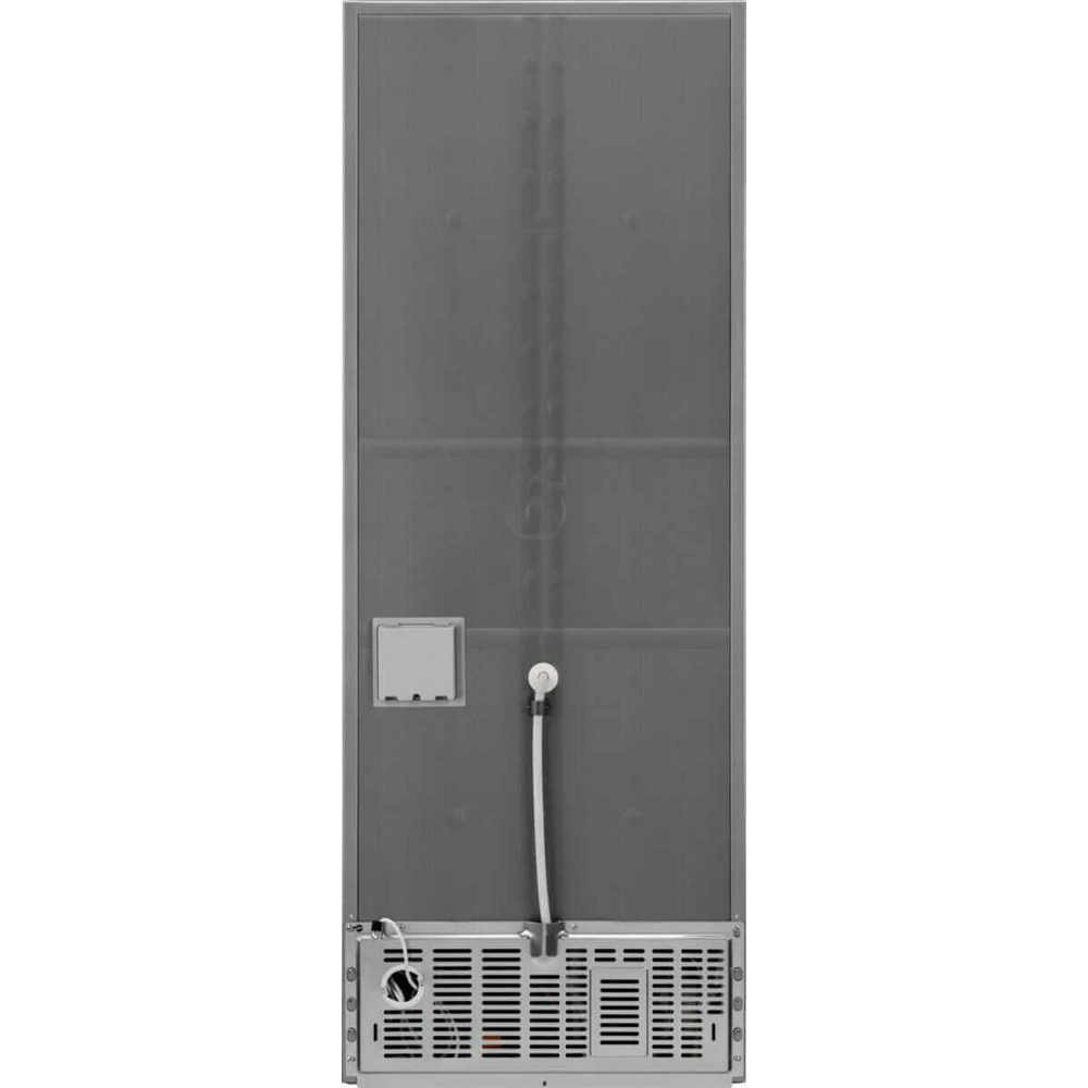 Aeg ORC6M481EL TwinTech NoFrost