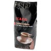 Aeg LEO3 CAFFÈ CREMA zrnková káva