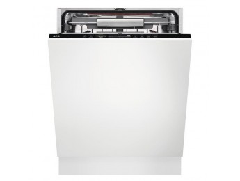 Aeg FSE63807P +10 rokov záruka na motor + 6 mesiacov umývania ZDARMA + CASHBACK 80 EUR Aeg FSE63807P +10 rokov záruka na motor + 6 mesiacov umývania ZDARMA + CASHBACK 80 EUR