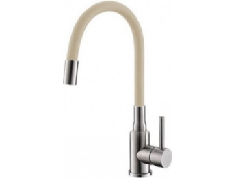 Alveus Mintas Chróm