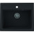 black (91)
