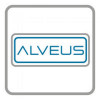 Alveus Omni 10