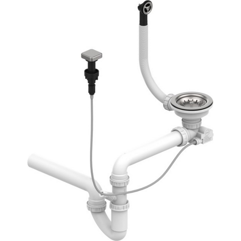 Alveus Sifón 1127249