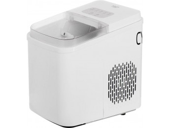 Adler AD 8800