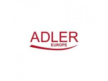 Adler