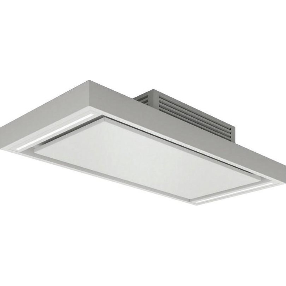 Airforce Silhouette Easy Fit WH/F/100