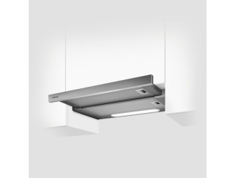 Airforce Slide IX/A/60 + 5 rokov záruky