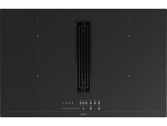 Airforce Innova Artis Plus Petra 80 A + 5 rokov záruky