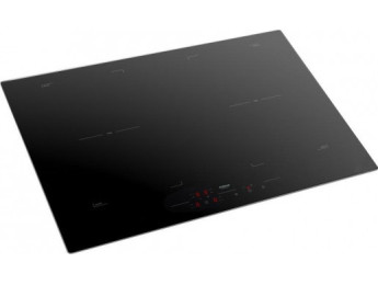 Airforce Integra 78 B4 Octa + 5 rokov záruky