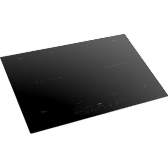 Airforce Integra 78 B4 Octa