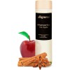 Alfapureo Vonný aroma olej 100 ml Hot Apple