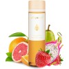 Alfapureo Dezinfekčný aroma olej 100 ml Juicy Fruit