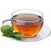 Alfapureo Vonný aroma olej 200 ml Matcha Green Tea - 2 ks