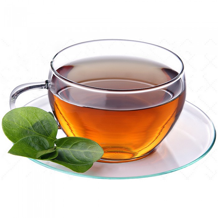 Alfapureo Vonný aroma olej 500 ml Matcha Green Tea - 2 ks