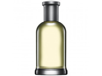 Alfapureo Vonný aroma olej 200 ml Silver Boss - 2 ks