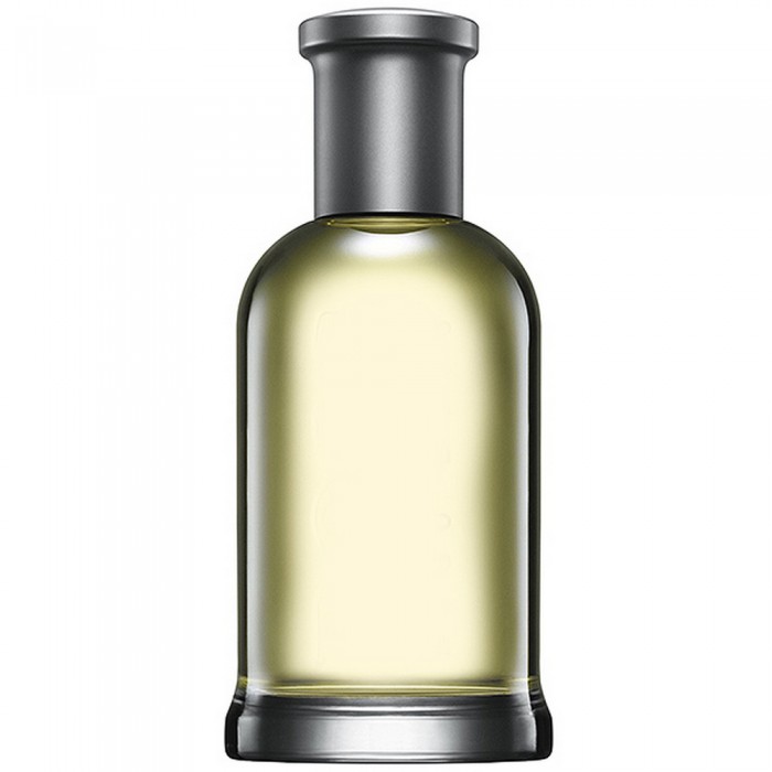 Alfapureo Vonný aroma olej 5000 ml Silver Boss - 2 ks