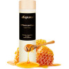 Alfapureo Vonný aroma olej 500 ml Sweet Honey