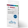Bosch TCZ8002A