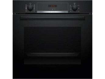 Bosch HQA534BB3 Hotair Steam
