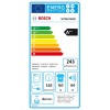 Bosch WTWH762BY