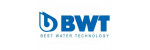 BWT