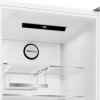 Beko B5RCNA406HW NeoFrost + AeroFlow