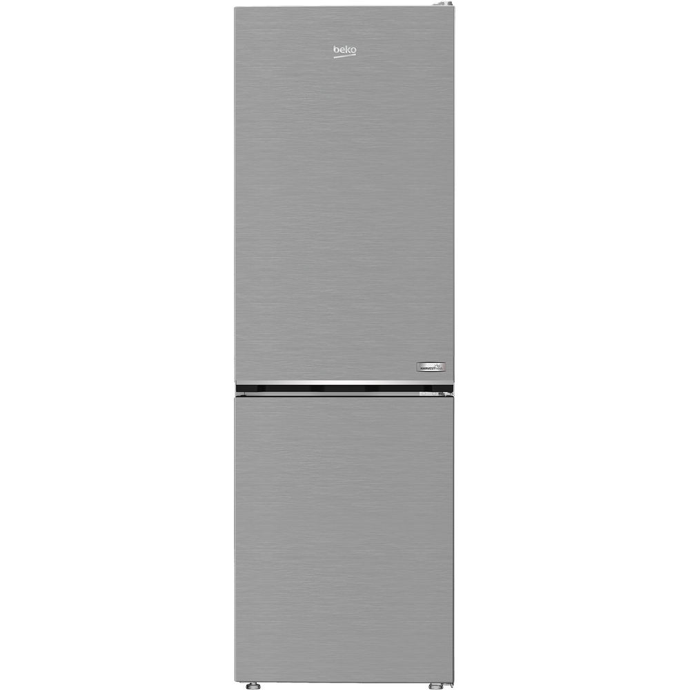 Beko B5XRCNA366HXB NeoFrost + AeroFlow