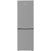 Beko B5XRCNA366HXB NeoFrost + AeroFlow