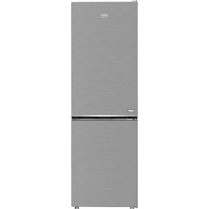 Beko B5XRCNA366HXB NeoFrost + AeroFlow