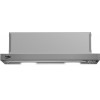 Beko CTB 6407 X