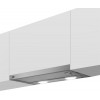 Beko CTB 6407 X