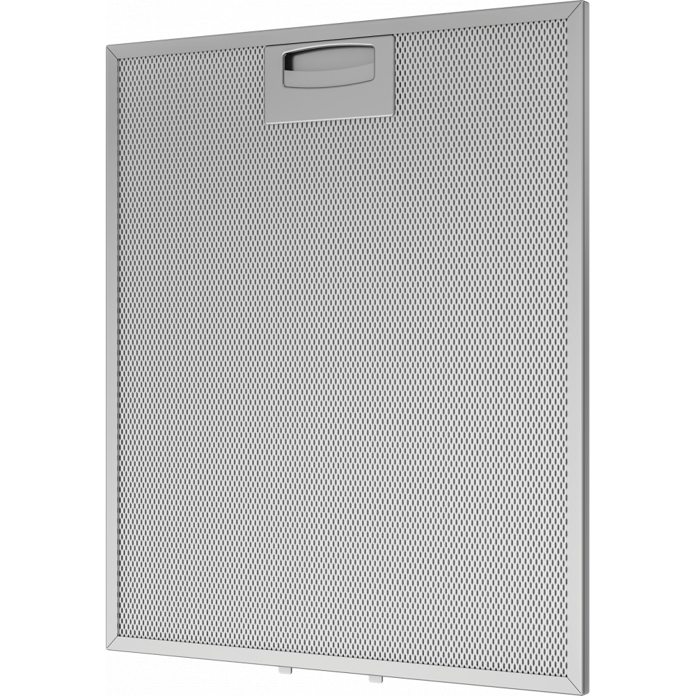 Beko CTB 6407 X