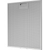 Beko CTB 6407 X