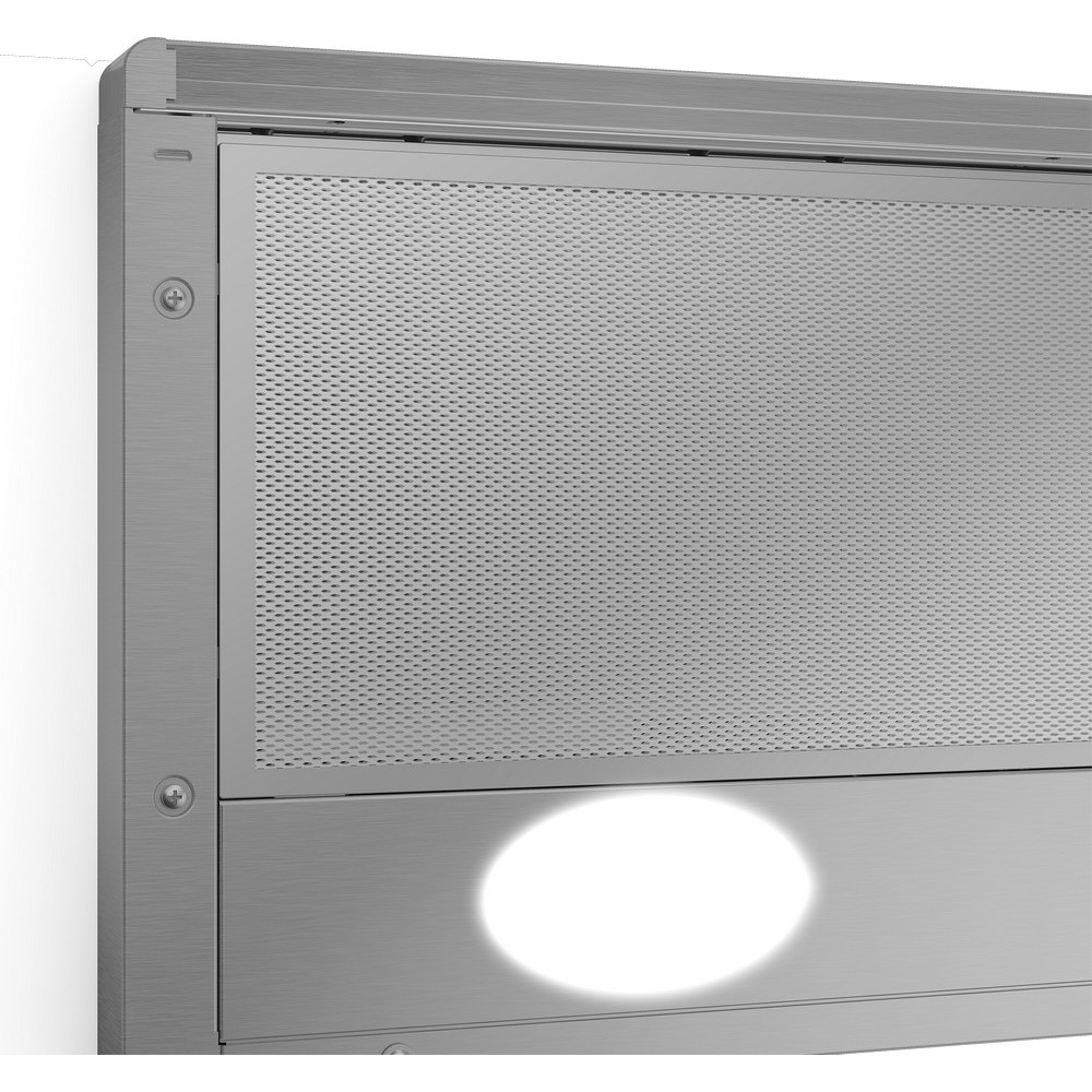 Beko CTB 6407 X