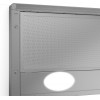 Beko CTB 6407 X