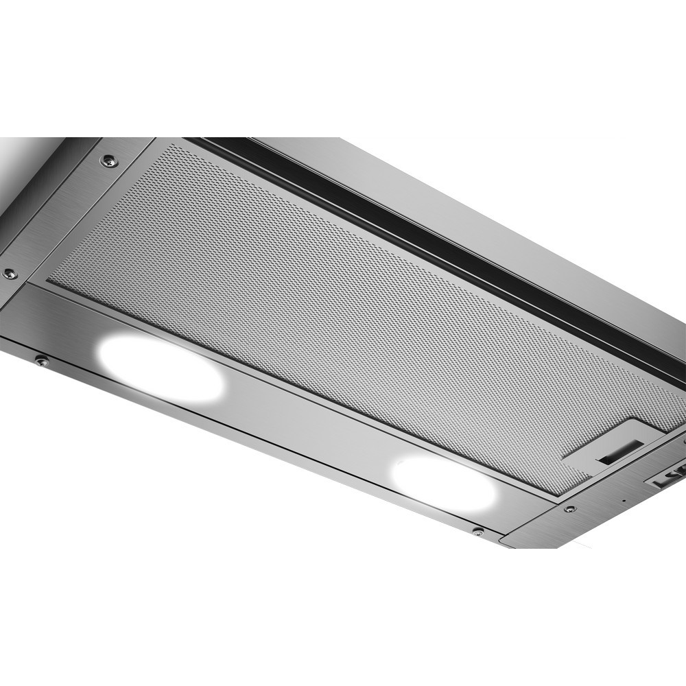 Beko CTB 6407 X