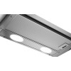 Beko CTB 6407 X
