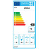 Beko CTB 6407 X