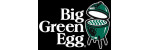 BigGreenEgg