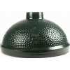 Big Green Egg Keramická kupola pre L