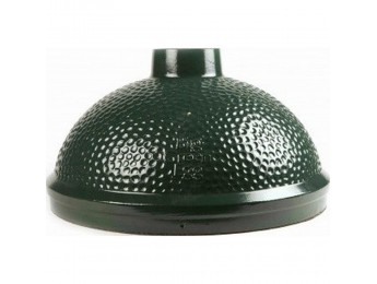 Big Green Egg Keramická kupola pre Mini