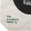 Big Green Egg Taška plátená Invented