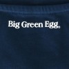 Big Green Egg Tričko Original