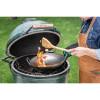 Big Green Egg Wok panvica pre L, XL, XXL