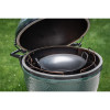 Big Green Egg Wok panvica pre L, XL, XXL