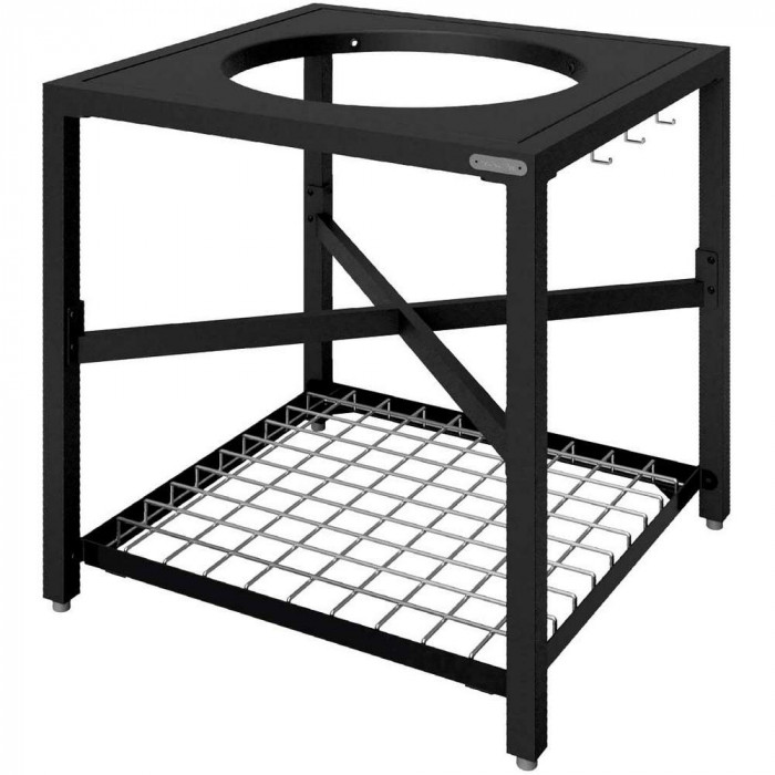 Big Green Egg Základný EGGrám L