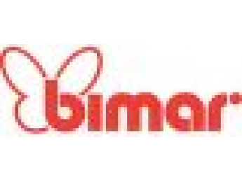 Bimar