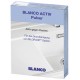Blanco Activ Pulver - čistič na granitové drezy, 520784
