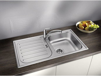 Blanco Flex Pro 45 S
